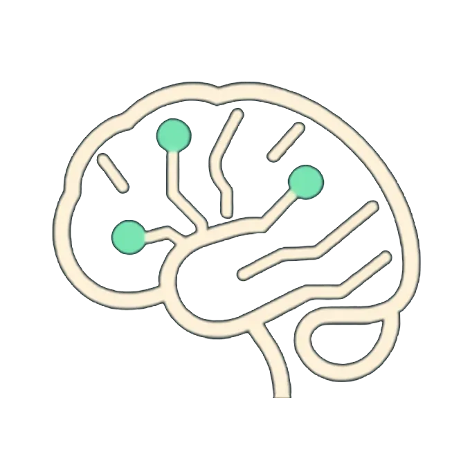 Big Brain Solutions